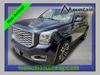 GMC Yukon 2020