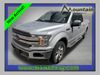 Ford F-150 2019