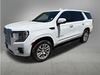 GMC Yukon 2024