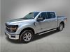 Ford F-150 2025