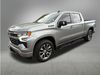 Chevrolet Silverado 1500 2024