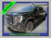 GMC Sierra 2500HD 2024