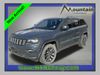Jeep Grand Cherokee 2017