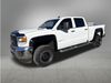 GMC Sierra 2500HD 2019