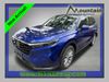 Honda CR-V 2024