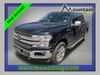 Ford F-150 2019