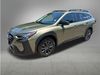 Subaru Outback 2023