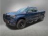 Chevrolet Silverado 1500 2019