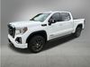 GMC Sierra 1500 Limited 2022