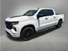 Chevrolet Silverado 1500 2024