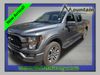 Ford F-150 2023