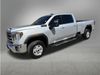 GMC Sierra 3500HD 2023