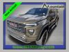 GMC Canyon 2023
