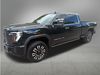 GMC Sierra 2500HD 2024