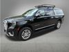 GMC Yukon XL 2024