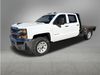 Chevrolet Silverado 3500HD 2017