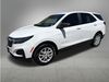Chevrolet Equinox 2022