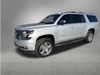 Chevrolet Suburban 2018