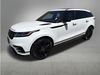 Land Rover Range Rover Velar 2020
