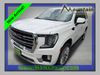 GMC Yukon 2023