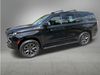 Chevrolet Tahoe 2021