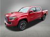 Toyota Tacoma 2020