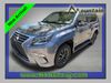 Lexus GX 2023
