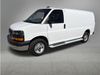 GMC Savana 2500 2024
