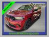 Dodge Durango 2021