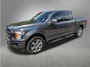 Ford F-150 2018