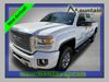 GMC Sierra 2500HD 2015