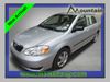 Toyota Corolla 2005