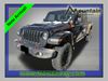 Jeep Gladiator 2023