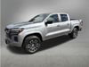 Chevrolet Colorado 2026
