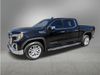 GMC Sierra 1500 2019