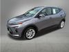Chevrolet Bolt EUV 2023