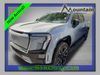 GMC Sierra EV 2024
