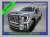 GMC Sierra 2500HD 2025