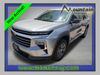 Chevrolet Traverse 2025