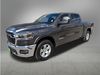 Ram 1500 2025