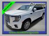 GMC Yukon 2024