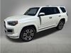 Toyota 4Runner 2022