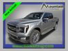 Ford F-150 2024