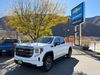 GMC Sierra 1500 2024
