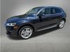 Audi Q5 2018