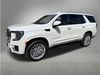 GMC Yukon 2023