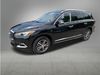 INFINITI QX60 2019