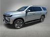 Chevrolet Tahoe 2026