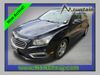 Chevrolet Cruze Limited 2016