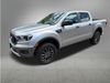 Ford Ranger 2021
